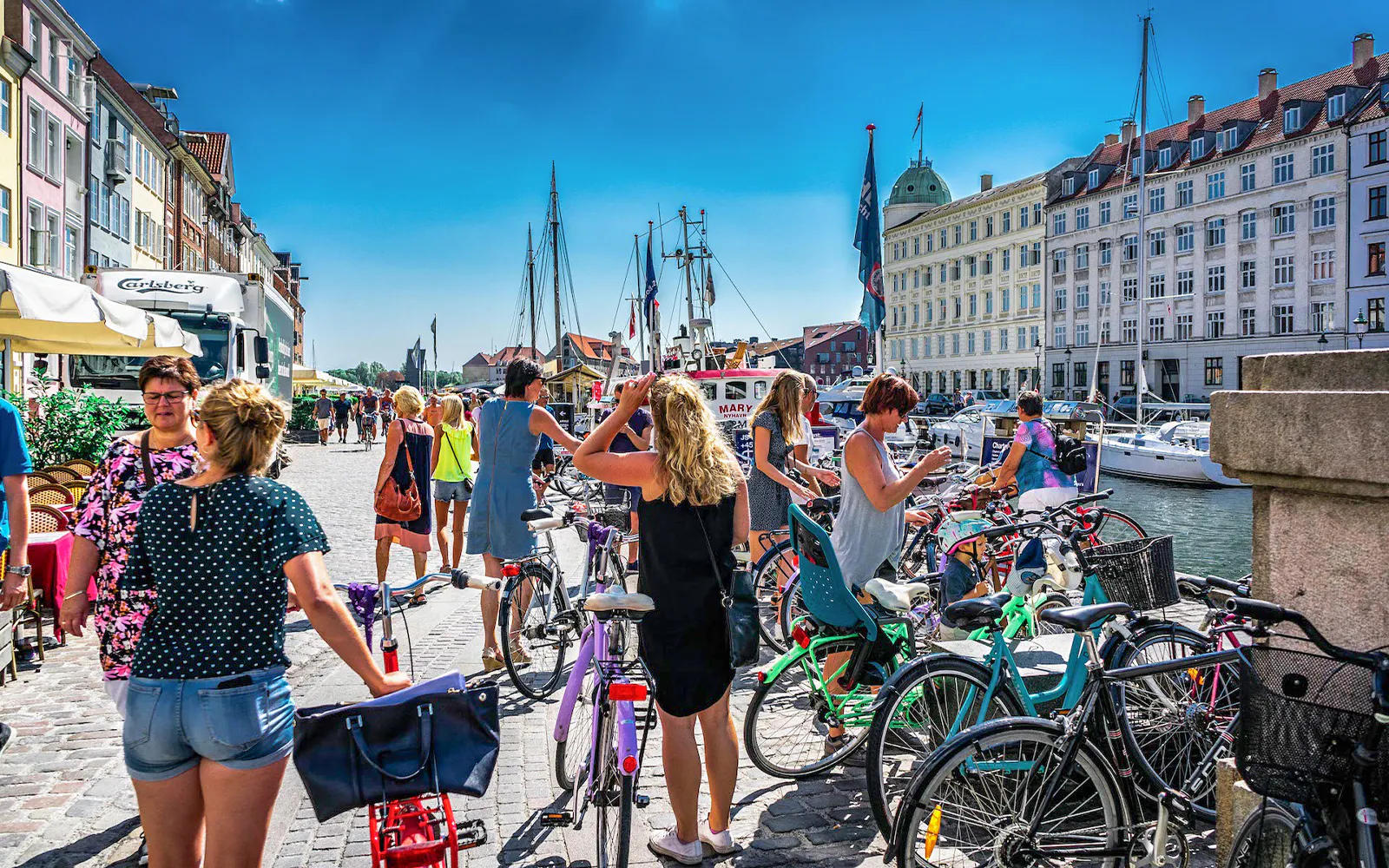 book-copenhagen-bike-and-segway-tours-2026